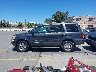 2HKYF18505H****** Usados 2005 Honda Pilot en Estado de California