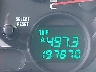 2HKYF18505H****** Reparables 2005 Honda Pilot en Estado de California