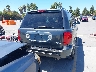 2HKYF18505H****** Salvamento 2005 Honda Pilot