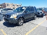 2HKYF18505H****** Usados y Reparables 2005 Honda Pilot en Fremont