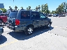 2HKYF18505H****** Salvamento y Destrozados 2005 Honda Pilot en Estado de California
