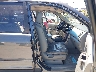 2HKYF18505H****** Usados y Reparables 2005 Honda Pilot en Estado de California