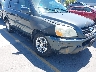 2HKYF18505H****** Salvamento y Reparables 2005 Honda Pilot en Estado de California