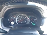 2HKYF18505H****** Salvamento 2005 Honda Pilot en Fremont