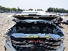1GTUUDE84TZ****** Reparables 2026 GMC Sierra 1500 en Little Rock