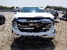 1GTUUDE84TZ****** Destrozados 2026 GMC Sierra 1500 en Estado de Arkansas
