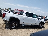 1GTUUDE84TZ****** Usados 2026 GMC Sierra 1500 en Estado de Arkansas