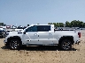 1GTUUDE84TZ****** Reparables 2026 GMC Sierra 1500 en Estado de Arkansas