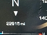 1GTUUDE84TZ****** Salvamento 2026 GMC Sierra 1500