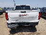 1GTUUDE84TZ****** Destrozados 2026 GMC Sierra 1500