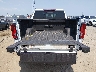 1GTUUDE84TZ****** Usados 2026 GMC Sierra 1500