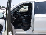 1GTUUDE84TZ****** Reparables 2026 GMC Sierra 1500