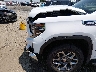 1GTUUDE84TZ****** Salvamento y Destrozados 2026 GMC Sierra 1500 en Little Rock