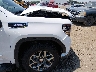 1GTUUDE84TZ****** Usados y Reparables 2026 GMC Sierra 1500 en Little Rock