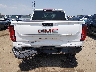 1GTUUDE84TZ****** Salvamento y Reparables 2026 GMC Sierra 1500 en Little Rock