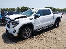 1GTUUDE84TZ****** Usados y Reparables 2026 GMC Sierra 1500 en Little Rock