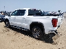 1GTUUDE84TZ****** Salvamento y Reparables 2026 GMC Sierra 1500 en Little Rock