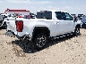 1GTUUDE84TZ****** Salvamento y Destrozados 2026 GMC Sierra 1500 en Estado de Arkansas