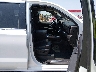 1GTUUDE84TZ****** Usados y Reparables 2026 GMC Sierra 1500 en Estado de Arkansas