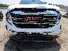 1GTUUDE84TZ****** Salvamento y Reparables 2026 GMC Sierra 1500 en Estado de Arkansas
