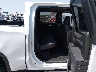 1GTUUDE84TZ****** Destrozados 2026 GMC Sierra 1500 en Little Rock