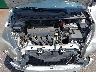VNKJTUD30FA****** Repairable 2015 Toyota Yaris in Memphis