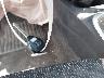 VNKJTUD30FA****** Salvage 2015 Toyota Yaris in Tennessee State