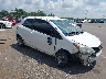 VNKJTUD30FA****** Used 2015 Toyota Yaris in Tennessee State