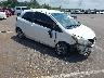 VNKJTUD30FA****** Salvage and Wrecked 2015 Toyota Yaris in Memphis