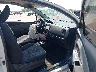 VNKJTUD30FA****** Used and Repairable 2015 Toyota Yaris in Tennessee State