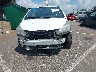 VNKJTUD30FA****** Salvage and Repairable 2015 Toyota Yaris in Tennessee State