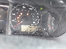 VNKJTUD30FA****** Salvage 2015 Toyota Yaris in Memphis