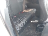 VNKJTUD30FA****** Wrecked 2015 Toyota Yaris in Memphis