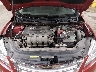 3N1AB7AP6EL****** Repairable 2014 Nissan Sentra in Des Moines