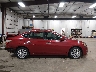 3N1AB7AP6EL****** Used 2014 Nissan Sentra in Iowa State