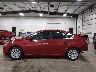 3N1AB7AP6EL****** Repairable 2014 Nissan Sentra in Iowa State