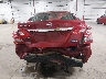 3N1AB7AP6EL****** Wrecked 2014 Nissan Sentra