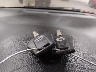 3N1AB7AP6EL****** Salvage 2014 Nissan Sentra in Iowa State