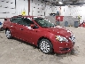 3N1AB7AP6EL****** Salvage and Wrecked 2014 Nissan Sentra in Des Moines