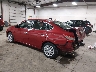 3N1AB7AP6EL****** Salvage and Repairable 2014 Nissan Sentra in Des Moines