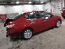 3N1AB7AP6EL****** Salvage and Wrecked 2014 Nissan Sentra in Iowa State