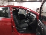 3N1AB7AP6EL****** Used and Repairable 2014 Nissan Sentra in Iowa State