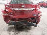 3N1AB7AP6EL****** Salvage and Repairable 2014 Nissan Sentra in Iowa State