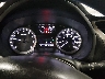 3N1AB7AP6EL****** Salvage 2014 Nissan Sentra in Des Moines