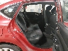 3N1AB7AP6EL****** Wrecked 2014 Nissan Sentra in Des Moines