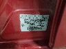 3N1AB7AP6EL****** Used 2014 Nissan Sentra in Des Moines