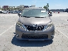 5TDXK3DC5FS****** Wrecked 2015 Toyota Sienna in California State