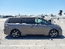 5TDXK3DC5FS****** Used 2015 Toyota Sienna in California State