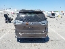 5TDXK3DC5FS****** Wrecked 2015 Toyota Sienna