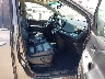 5TDXK3DC5FS****** Used and Repairable 2015 Toyota Sienna in California State